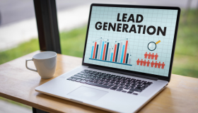 Lead Generation