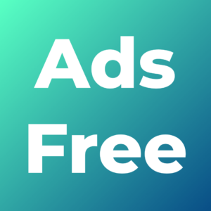 Ads Free Courses - Adams Academy